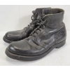 Image 1 : PAIR OF GOOD YEAR WINGFOOT BOOTS