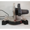 Image 3 : JOBMATE 8-1/4IN COMPOUND MITER SAW