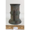 Image 4 : ANTIQUE THUNDER MUG SIGNAL CANNON