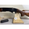 Image 2 : REMINGTON MODEL 742 WOODSMASTER IN .308 WIN - LEFT