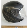 Image 2 : GMAX DOT 17S OPEN FACE HELMET