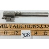 Image 1 : BROWNING HI-POWER 9MM BARREL - PAL REQ.