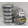 Image 1 : PELLETS: 5000X X-FIELD STOEGER .177 - 56GR - FACTORY SEALED
