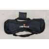 Image 4 : AIRWALK HOVER BOARD
