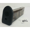 Image 1 : FN FNS .40 MAG - PAL REQ.