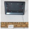 Image 8 : LOT OF 3 - WILL BURWELL STEAM ENGINE MODEL, MARX POWER HACK SAW, & ESBIT DRY FUEL TABLETS