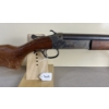 Image 2 : COOEY MODEL 84 IN 16 GA