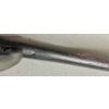 Image 7 : SAVAGE MODEL 1899 IN .303 SAVAGE 