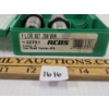 Image 2 : RCBS .358 WIN FL DIE SET