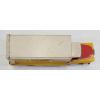 Image 7 : ALLEN HADDOCK TIN BATTERY OP COCA-COLA DELIVERY TRUCK