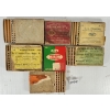 Image 1 : PRIMERS: APPROX 450X MIXED VINTAGE PRIMERS