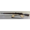 Image 1 : FINNISH MOSIN NAGANT IN 7.65 X 54R