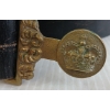 Image 2 : POLICE FORCE BELT