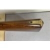 Image 2 : ENFIELD SNIDER MKII* IN .577 SNIDER 