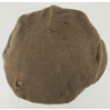 Image 6 : CDN WWI WOOL HAT