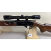Image 2 : REMINGTON MODEL 552 SPEEDMASTER IN .22 SHORT 
