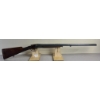 Image 3 : HUSQVARNA SXS IN 12 GA - PARTS GUN 