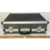 Image 2 : HARD CASE W/ KEYS