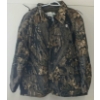 Image 1 : GOLDEN RETRIEVER CAMO HUNTING JACKET