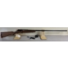 Image 3 : MARLIN MODEL 55 IN 12GA 