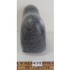 Image 4 : "MUSK OX" BY LOUIS ARNARYUINNAQ - STONE