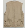 Image 2 : 511 TACTICAL SHOOTING VEST 