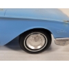 Image 7 : 1960 STARLINER DEALERSHIP MODEL PROMO CAR