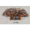 Image 1 : BULLETS: APPROX 120X MIXED .30 - 150 & 180GR - BT, SP INTERLOCK & BTSP