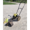 Image 2 : RYOBI 4 CYCLE T430 GAS WEED WACKER