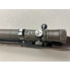 Image 7 : REMINGTON MODEL 03- A3 SNIPER IN .30-06 SPRG
