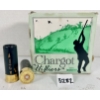 Image 1 : AMMO: 25X CHARGOT 12 GA 2-1/2 IN - #6