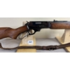 Image 3 : MARLIN MODEL 336 IN .32 SPL