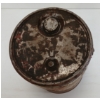 Image 5 : MOBILOIL 5 GAL CAN