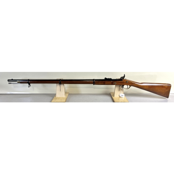 PARKER-HALE 1853 ENFIELD REPRO IN APPROX .58 BP 