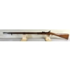Image 1 : PARKER-HALE 1853 ENFIELD REPRO IN APPROX .58 BP 