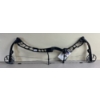 Image 1 : ELITE VICTORY 37 COMPOUND BOW - 40LB