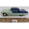 Image 4 : 1955 PONTIAC DEALERSHIP MODEL PROMO CAR