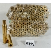 Image 1 : BRASS: 100X REMINGTON .30-06 SPRG