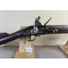 Image 4 : INDIA PATTERN BROWN BESS IN .75 BP - ANTIQUE CLASS