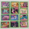 Image 4 : JOB LOT - COLLECTIBLE CARDS - BATMAN, STAR WARS, G.I. JOE, BEETLEJUICE, TMNT, DC COMICS, ETC