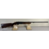 Image 3 : CIL MODEL 402 IN 12 GA 