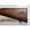 Image 5 : ITALIAN VETTERLI IN 6.5X52