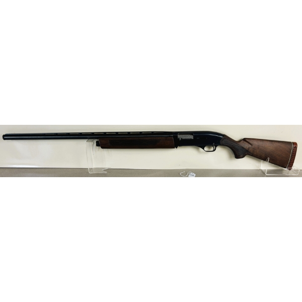 WINCHESTER MODEL 1400L MKII IN 12 GA