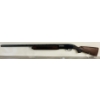 Image 1 : WINCHESTER MODEL 1400L MKII IN 12 GA