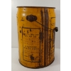 Image 2 : EN-AR-CO MOTOR OIL CAN - 5 GAL