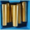 Image 2 : HULLS: 10X ROCKY MOUNTAIN 12GA - PRIMED - 2 7/8IN
