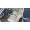 Image 9 : 1975 MERCEDES 450 CONVERTIBLE - SHOWS 147605 MILES