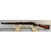 Image 1 : MAUSER MODEL 1871 CALVARY CARBINE IN 11MM MAUSER - ANTIQUE CLASS