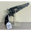 Image 2 : REMINGTON 1863 POCKET IN .32 CAP & BALL - ANTIQUE CLASS