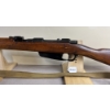 Image 2 : ITALIAN CARCANO M41 IN 6.5X52